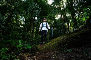 BIB: 
                            <button type="button" onclick="openModal(15972379)" class="btn btn-primary btn-sm float-right btn-popup" data-toggle="modal" data-target=".modal-high-quality">
                        <i class="fas fa-shopping-cart"></i> Add to Cart
                    </button>
                                            <button type="button" onclick="isThisMe(15972379, true)" class="btn btn-success btn-sm float-right btn-popup btn-isme hidden" data-toggle="tooltip" data-placement="bottom" title="นี่คือรูปของคุณใช่ไหม คลิกที่นี่เพื่อเอาเข้าอัลบั้ม">
                        <i class="fas fa-plus"></i> Add to album
                    </button>
                    <button type="button" onclick="isThisMe(15972379, false)" class="btn btn-warning btn-sm float-right btn-popup btn-isnotme hidden">
                        <i class="fas fa-ban"></i> Remove from album
                    </button>